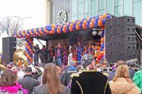 2019-03-02 Stadsprins inhalen - optocht kijken 21 2019-03-02 Stadsprins inhalen - optocht kijken 21